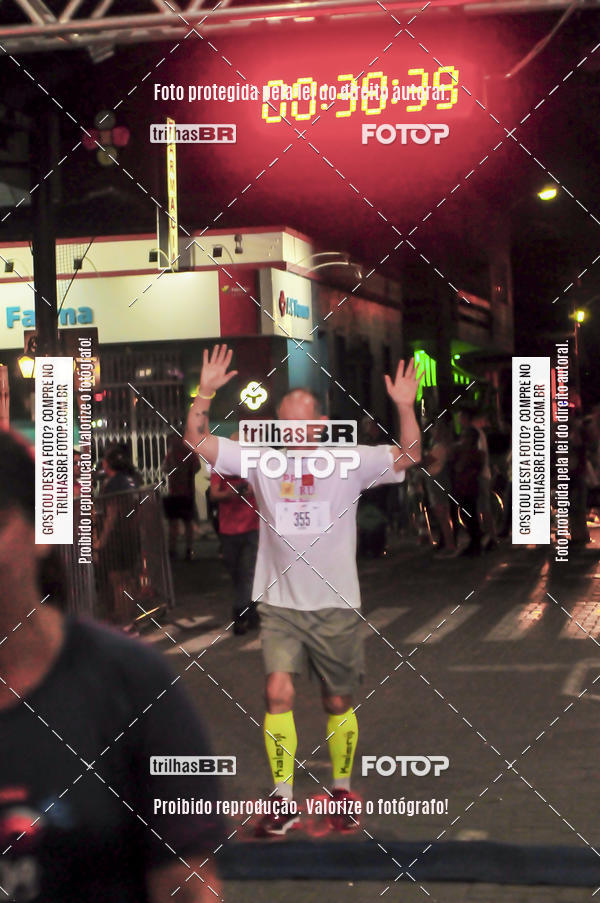 Buy your photos of the eventCORRIDA NORTUNA DE NOVA VENEZA on Fotop