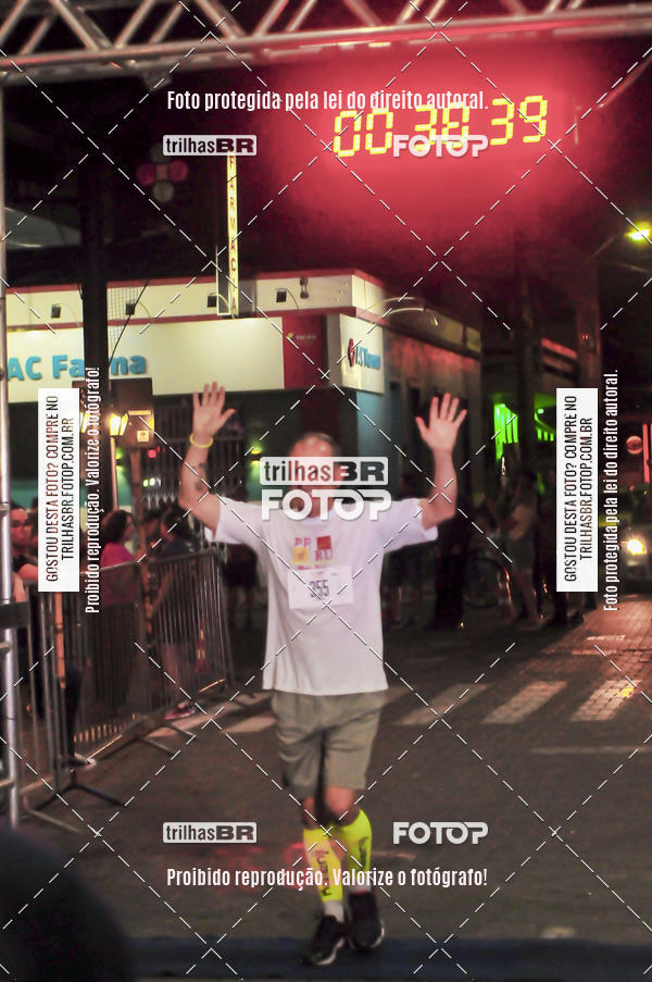 Buy your photos of the eventCORRIDA NORTUNA DE NOVA VENEZA on Fotop