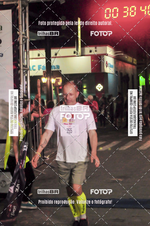 Buy your photos of the eventCORRIDA NORTUNA DE NOVA VENEZA on Fotop