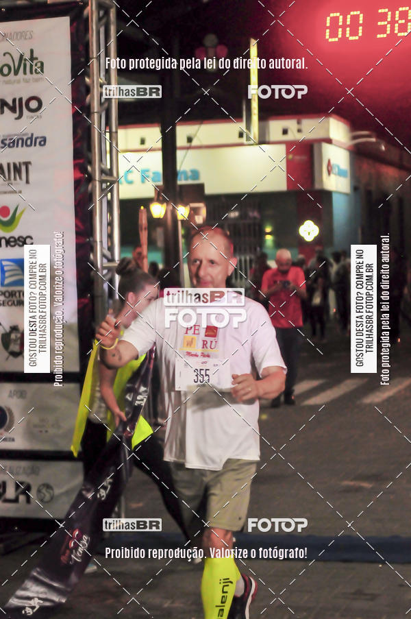 Buy your photos of the eventCORRIDA NORTUNA DE NOVA VENEZA on Fotop