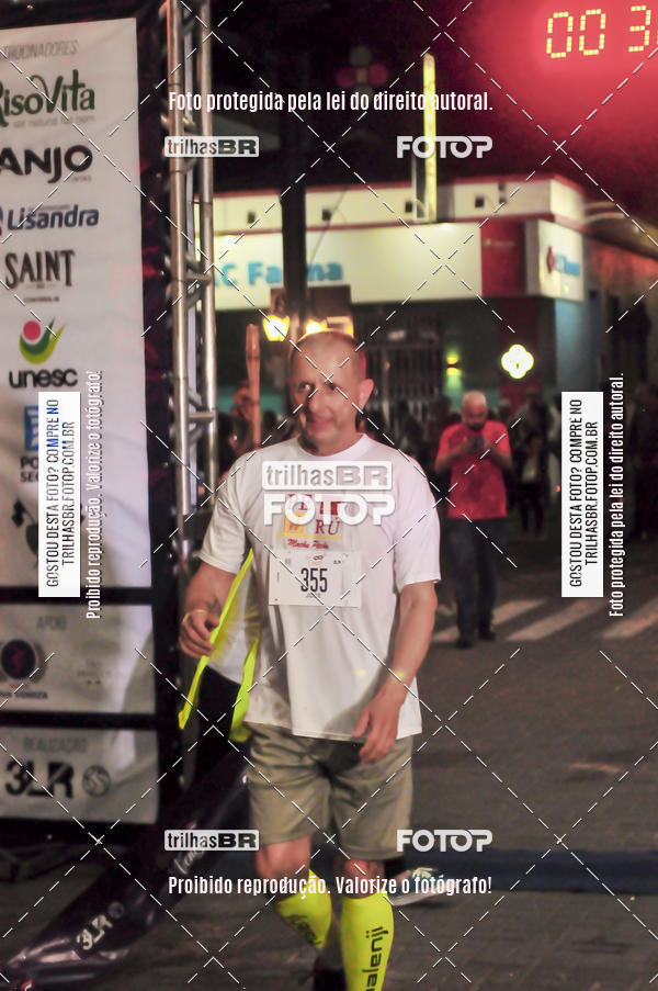 Buy your photos of the eventCORRIDA NORTUNA DE NOVA VENEZA on Fotop