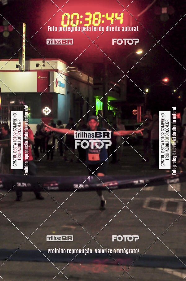 Buy your photos of the eventCORRIDA NORTUNA DE NOVA VENEZA on Fotop