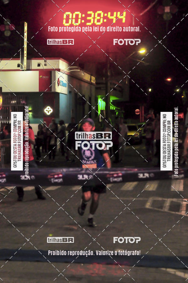 Buy your photos of the eventCORRIDA NORTUNA DE NOVA VENEZA on Fotop