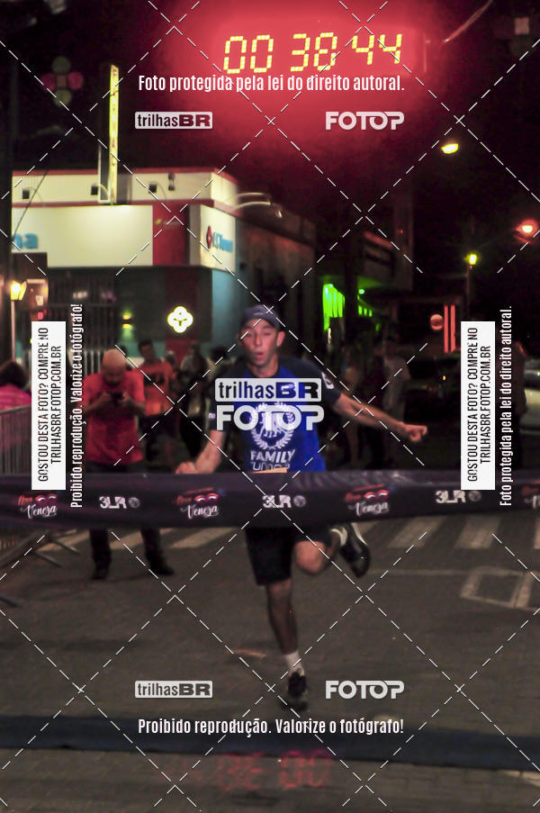 Buy your photos of the eventCORRIDA NORTUNA DE NOVA VENEZA on Fotop