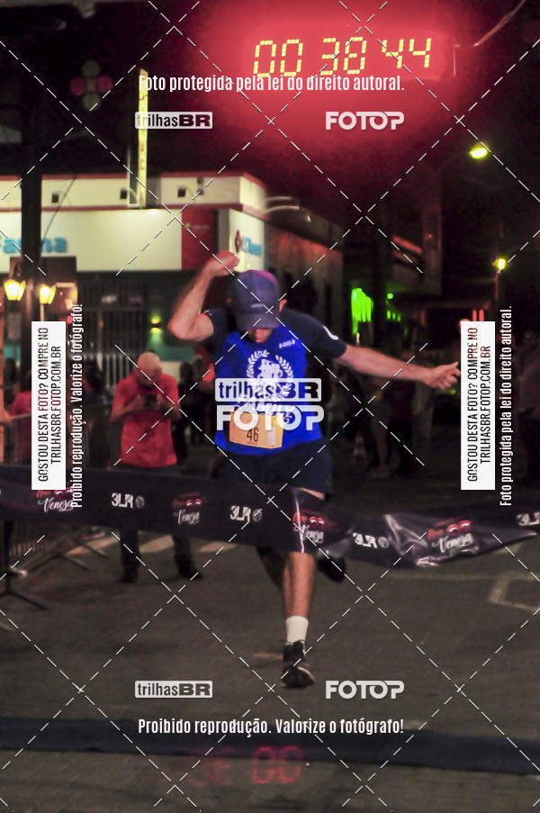 Buy your photos of the eventCORRIDA NORTUNA DE NOVA VENEZA on Fotop