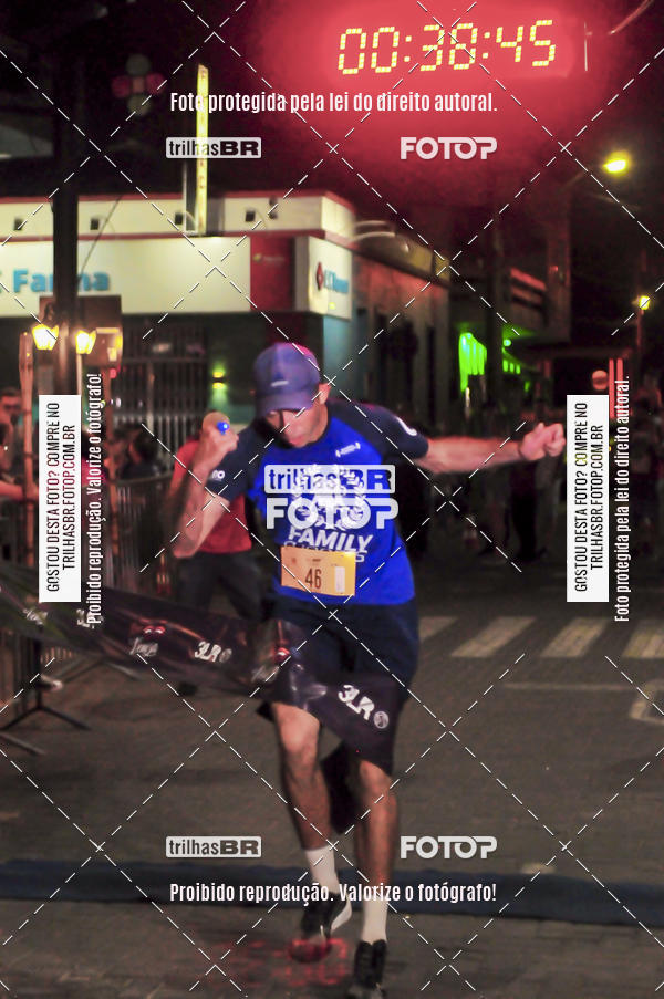 Buy your photos of the eventCORRIDA NORTUNA DE NOVA VENEZA on Fotop