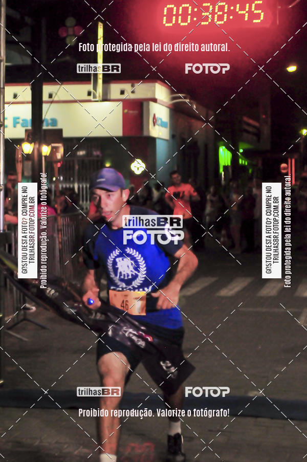 Buy your photos of the eventCORRIDA NORTUNA DE NOVA VENEZA on Fotop