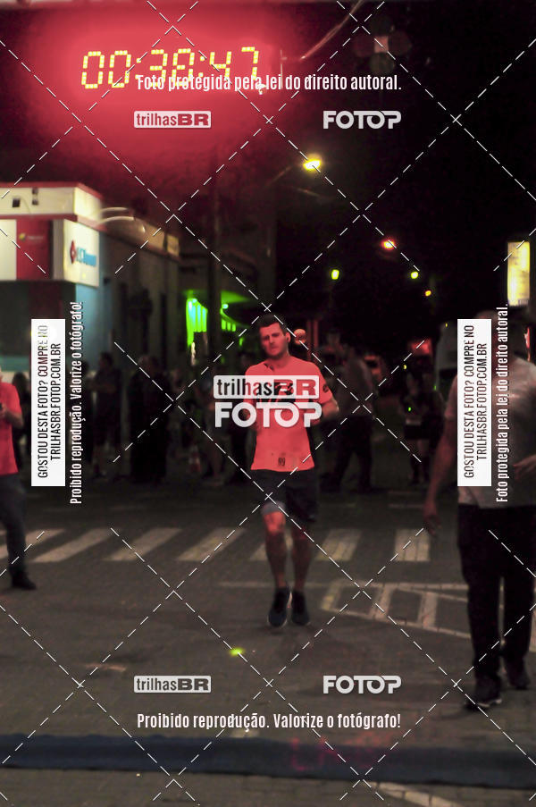 Buy your photos of the eventCORRIDA NORTUNA DE NOVA VENEZA on Fotop