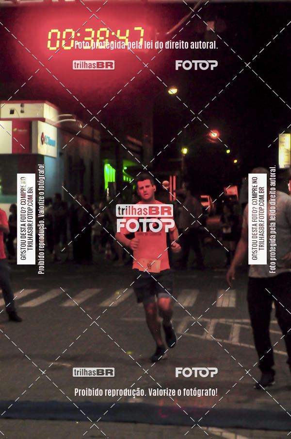 Buy your photos of the eventCORRIDA NORTUNA DE NOVA VENEZA on Fotop