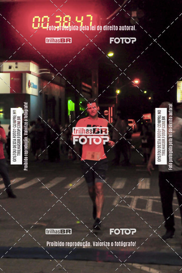 Buy your photos of the eventCORRIDA NORTUNA DE NOVA VENEZA on Fotop