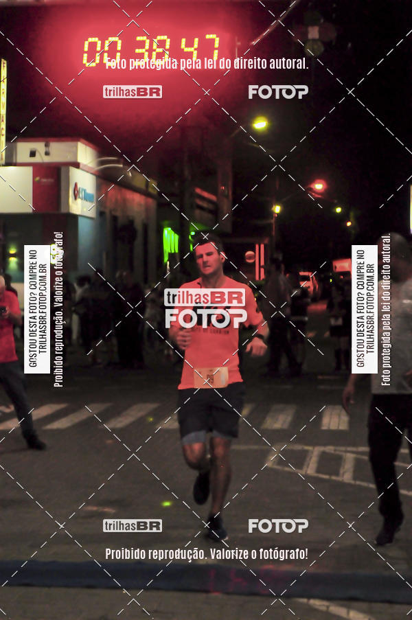 Buy your photos of the eventCORRIDA NORTUNA DE NOVA VENEZA on Fotop