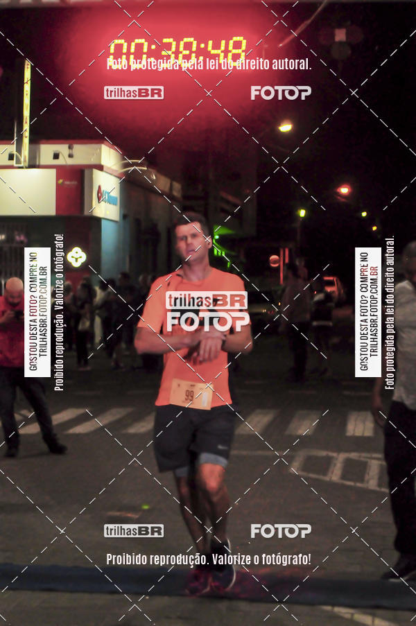 Buy your photos of the eventCORRIDA NORTUNA DE NOVA VENEZA on Fotop