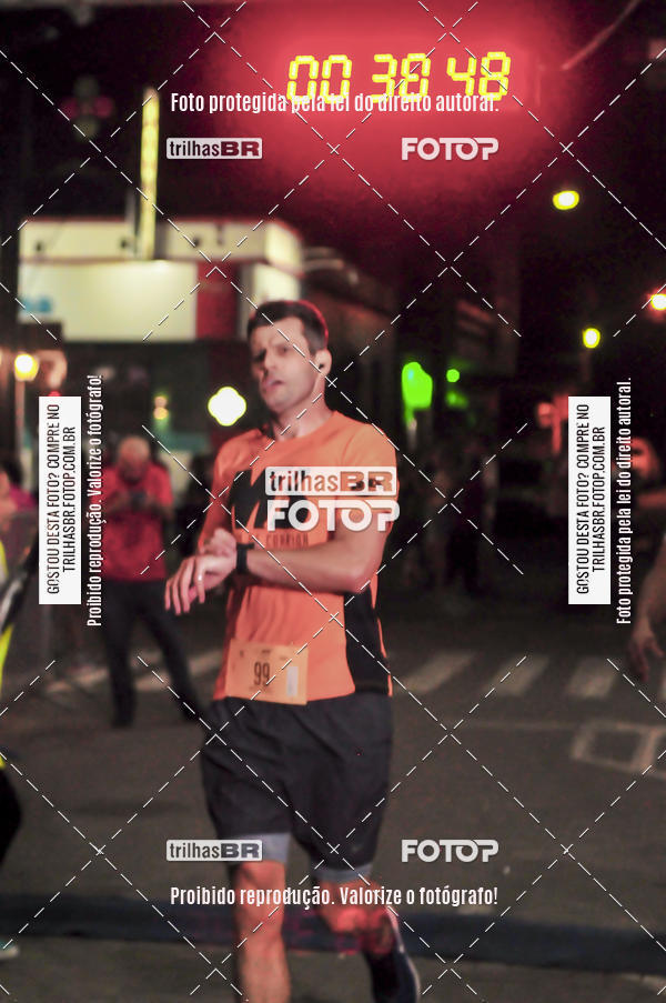 Buy your photos of the eventCORRIDA NORTUNA DE NOVA VENEZA on Fotop