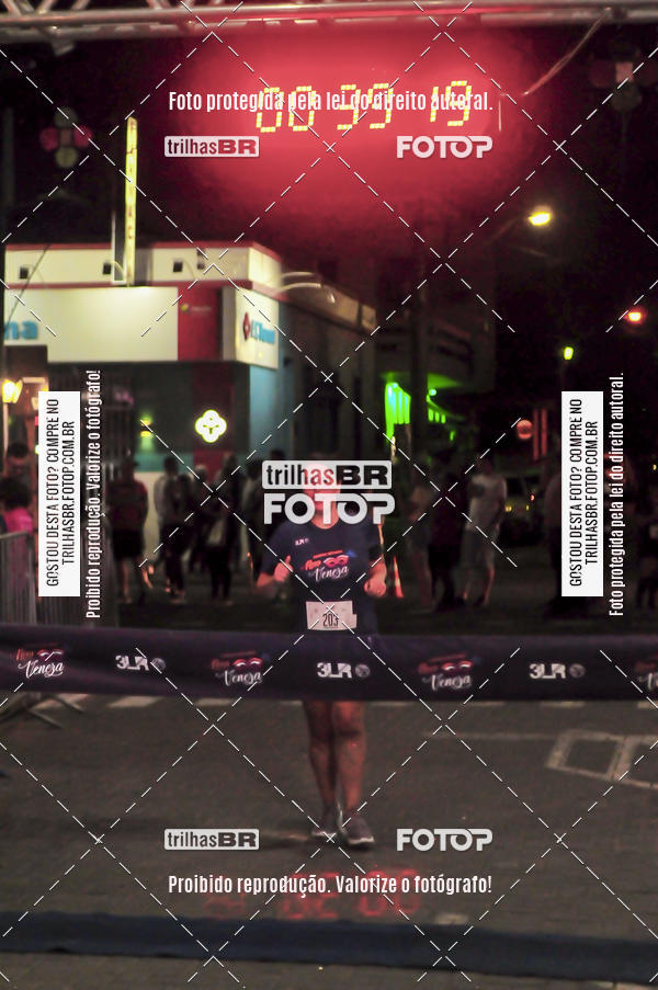 Buy your photos of the eventCORRIDA NORTUNA DE NOVA VENEZA on Fotop