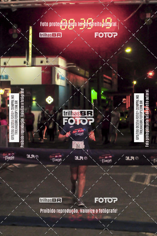 Buy your photos of the eventCORRIDA NORTUNA DE NOVA VENEZA on Fotop