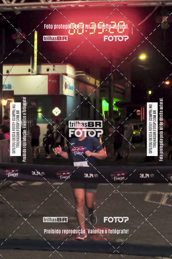 Buy your photos of the eventCORRIDA NORTUNA DE NOVA VENEZA on Fotop