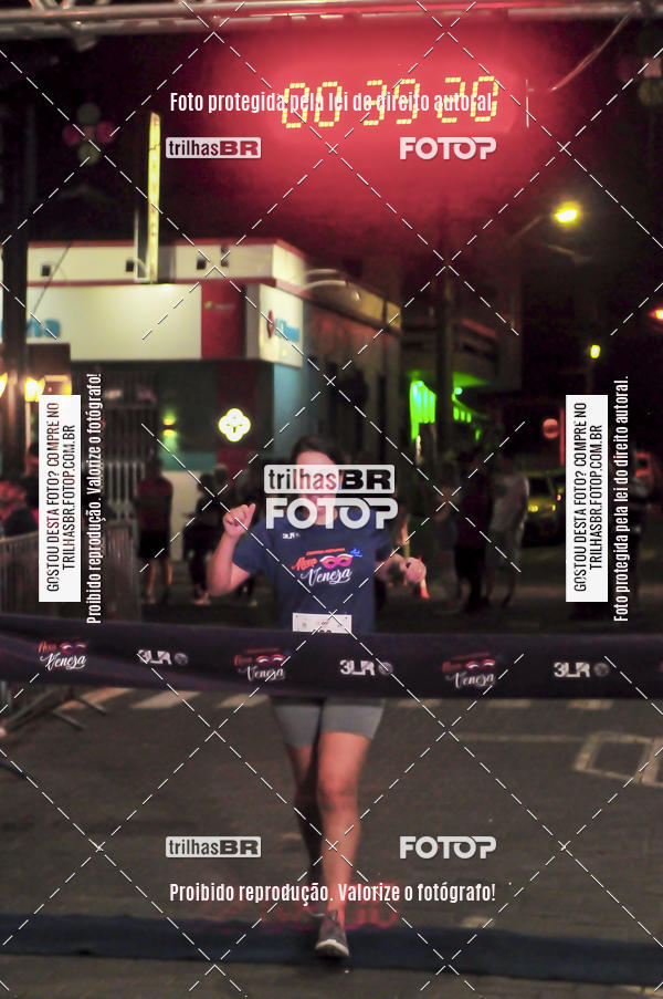 Buy your photos of the eventCORRIDA NORTUNA DE NOVA VENEZA on Fotop