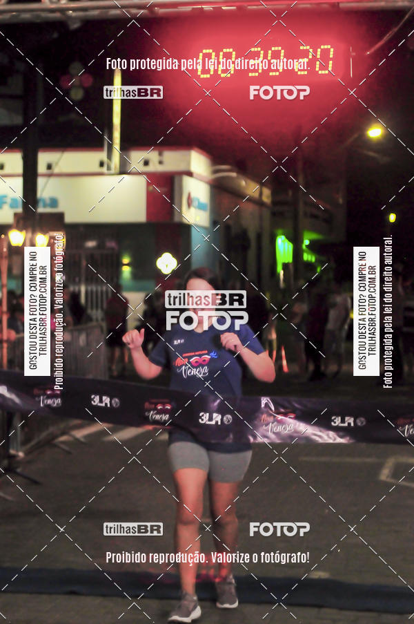 Buy your photos of the eventCORRIDA NORTUNA DE NOVA VENEZA on Fotop