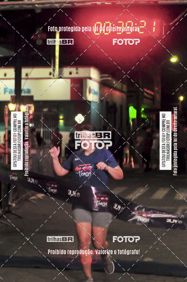 Buy your photos of the eventCORRIDA NORTUNA DE NOVA VENEZA on Fotop