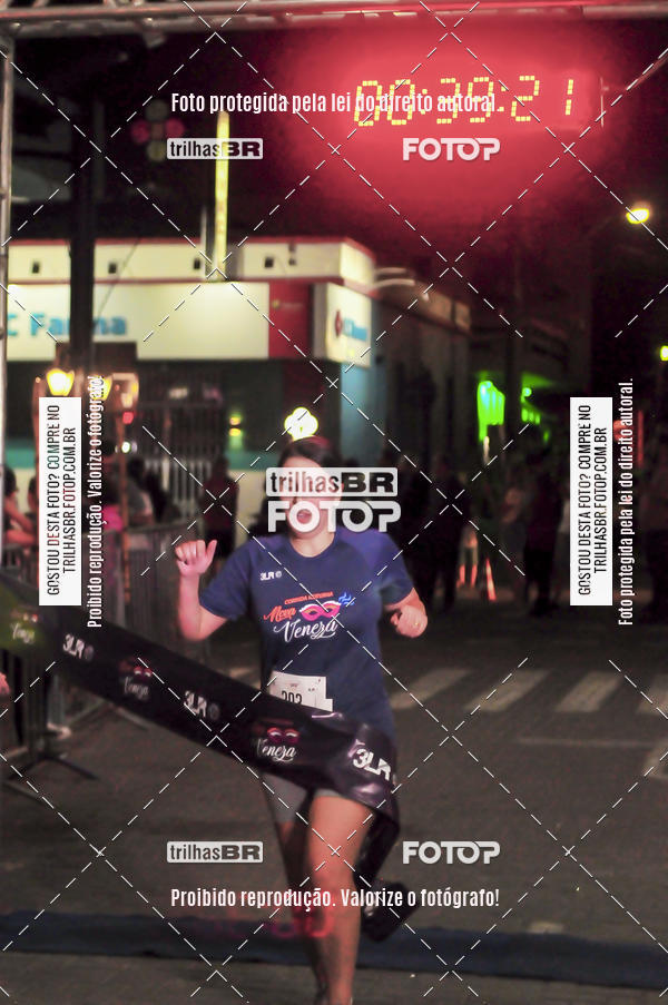 Buy your photos of the eventCORRIDA NORTUNA DE NOVA VENEZA on Fotop