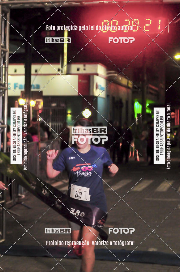 Buy your photos of the eventCORRIDA NORTUNA DE NOVA VENEZA on Fotop