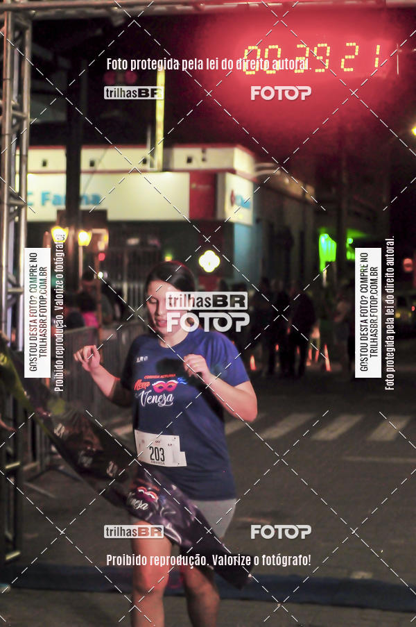 Buy your photos of the eventCORRIDA NORTUNA DE NOVA VENEZA on Fotop