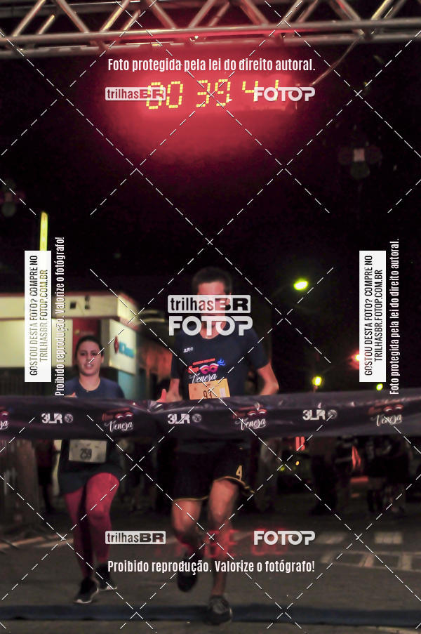 Buy your photos of the eventCORRIDA NORTUNA DE NOVA VENEZA on Fotop