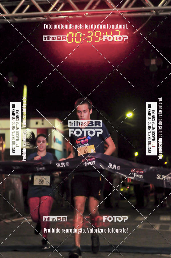 Buy your photos of the eventCORRIDA NORTUNA DE NOVA VENEZA on Fotop