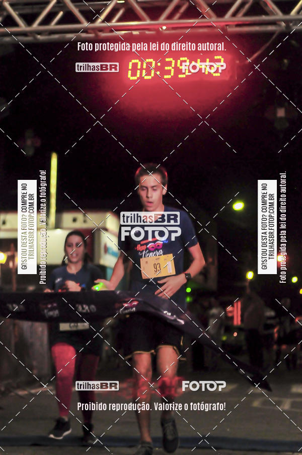 Buy your photos of the eventCORRIDA NORTUNA DE NOVA VENEZA on Fotop