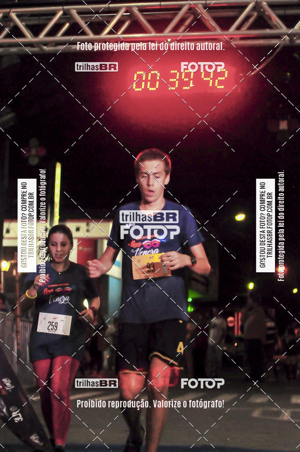 Buy your photos of the eventCORRIDA NORTUNA DE NOVA VENEZA on Fotop