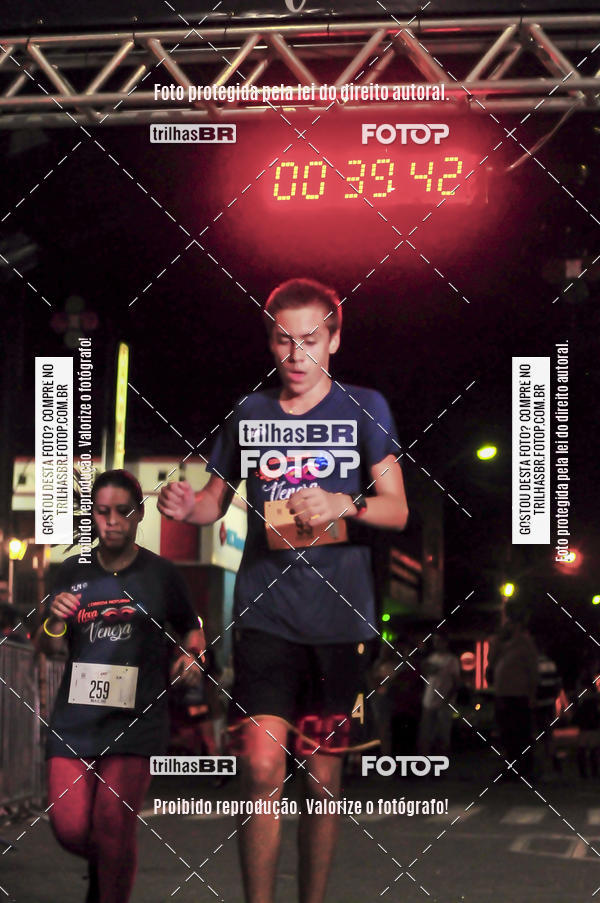 Buy your photos of the eventCORRIDA NORTUNA DE NOVA VENEZA on Fotop