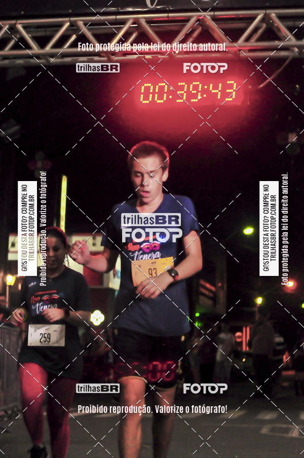 Buy your photos of the eventCORRIDA NORTUNA DE NOVA VENEZA on Fotop