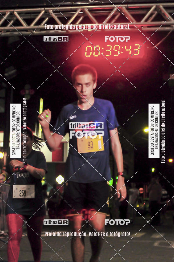 Buy your photos of the eventCORRIDA NORTUNA DE NOVA VENEZA on Fotop