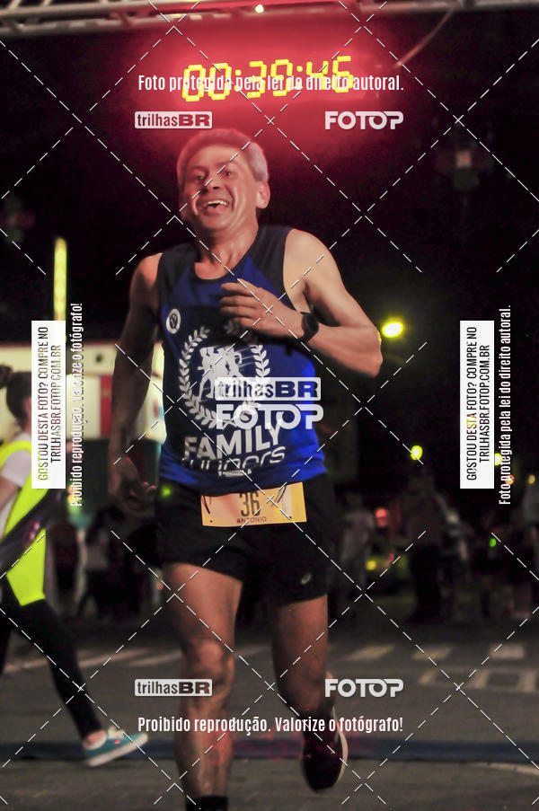 Buy your photos of the eventCORRIDA NORTUNA DE NOVA VENEZA on Fotop