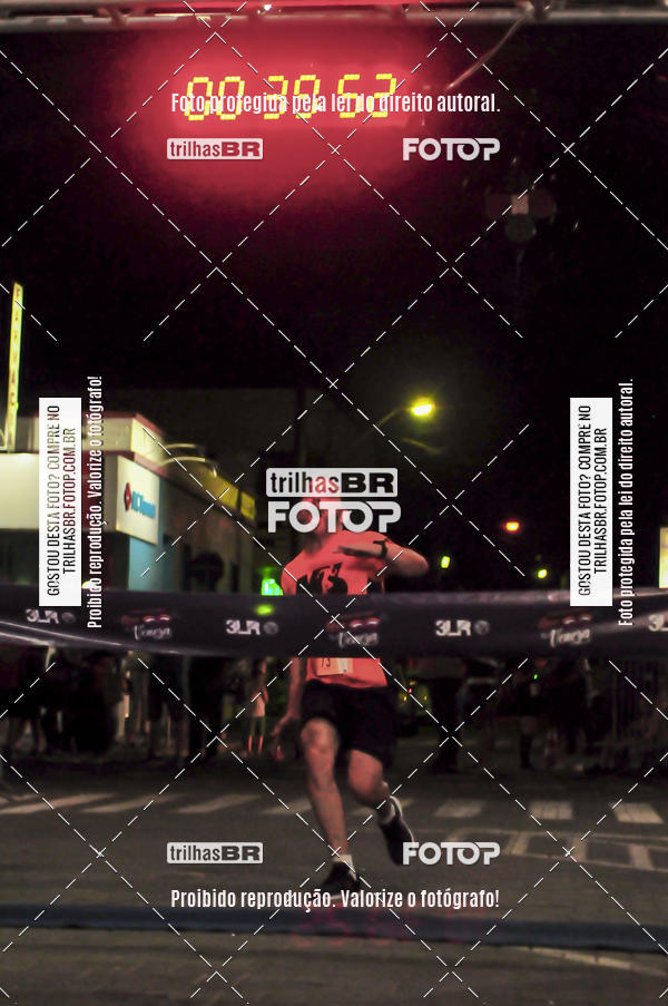 Buy your photos of the eventCORRIDA NORTUNA DE NOVA VENEZA on Fotop