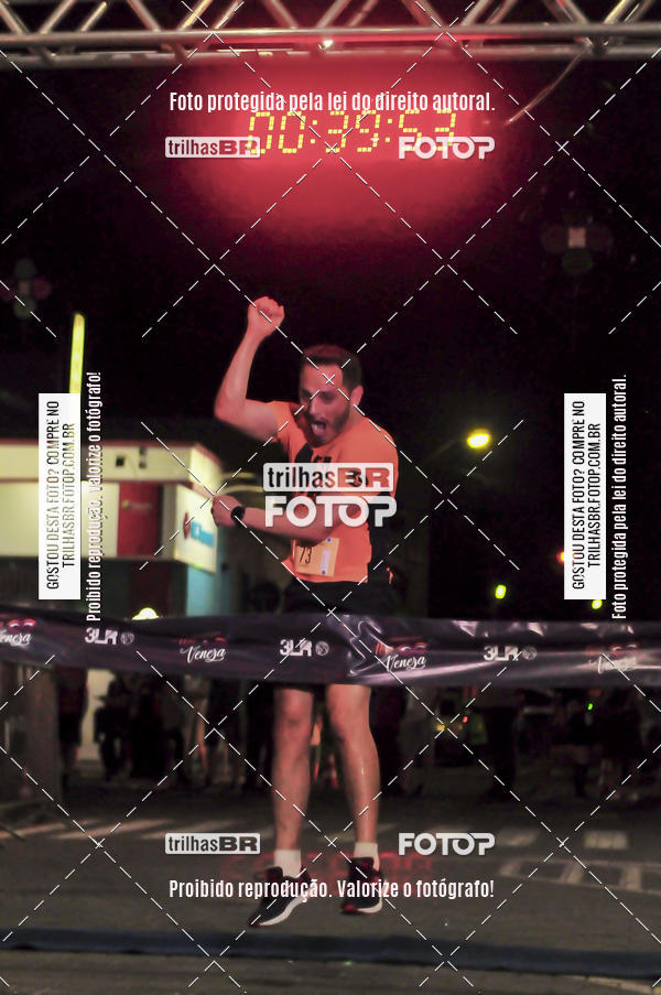 Buy your photos of the eventCORRIDA NORTUNA DE NOVA VENEZA on Fotop