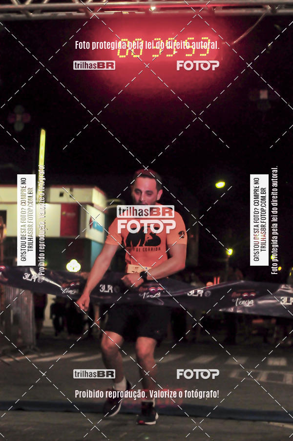 Buy your photos of the eventCORRIDA NORTUNA DE NOVA VENEZA on Fotop