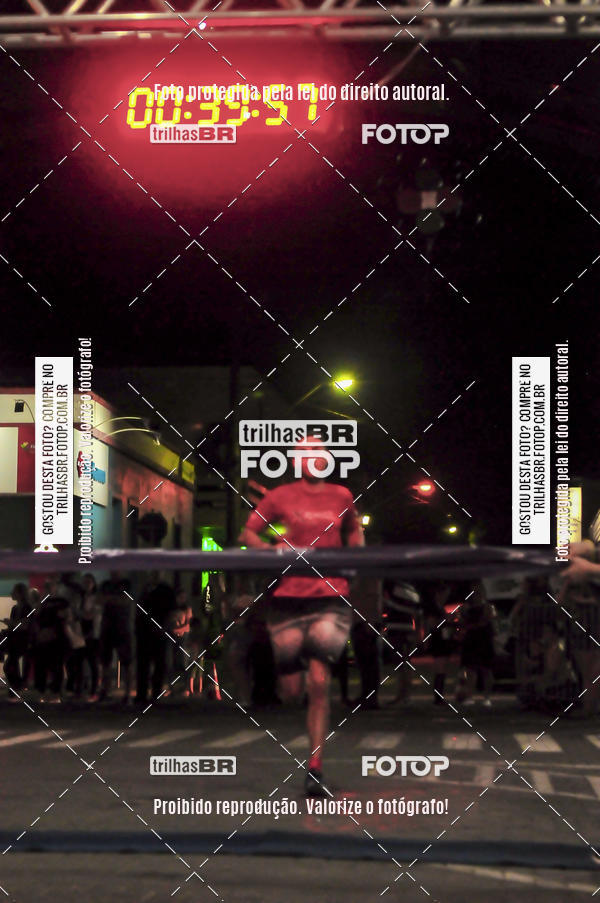 Buy your photos of the eventCORRIDA NORTUNA DE NOVA VENEZA on Fotop