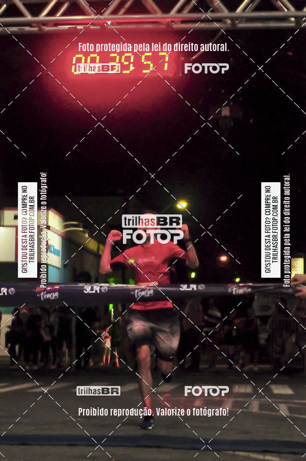 Buy your photos of the eventCORRIDA NORTUNA DE NOVA VENEZA on Fotop