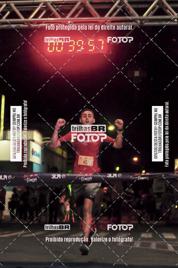 Buy your photos of the eventCORRIDA NORTUNA DE NOVA VENEZA on Fotop