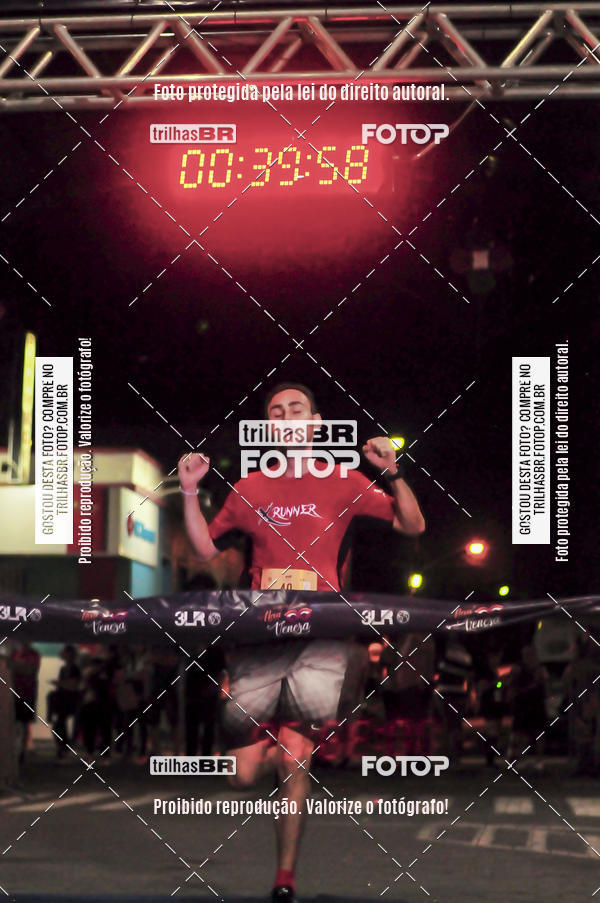 Buy your photos of the eventCORRIDA NORTUNA DE NOVA VENEZA on Fotop