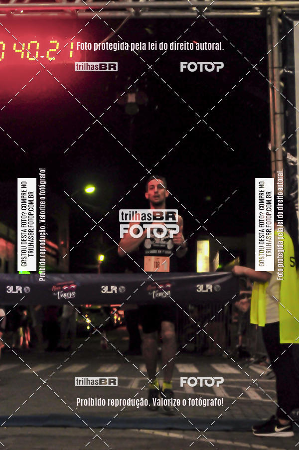 Buy your photos of the eventCORRIDA NORTUNA DE NOVA VENEZA on Fotop