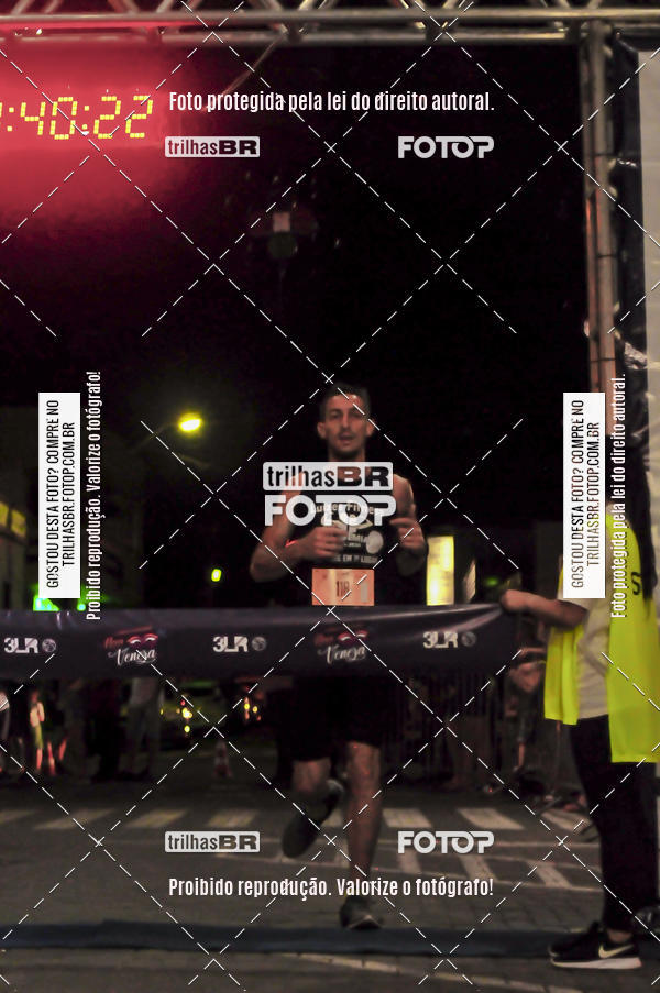 Buy your photos of the eventCORRIDA NORTUNA DE NOVA VENEZA on Fotop