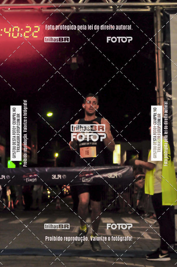 Buy your photos of the eventCORRIDA NORTUNA DE NOVA VENEZA on Fotop