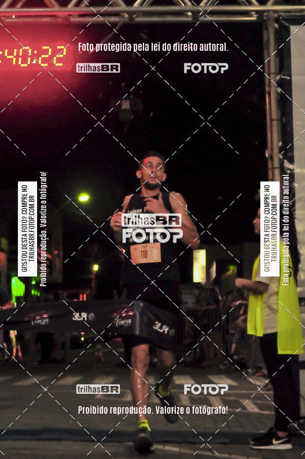 Buy your photos of the eventCORRIDA NORTUNA DE NOVA VENEZA on Fotop