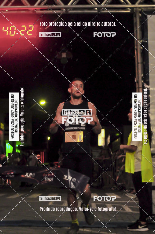 Buy your photos of the eventCORRIDA NORTUNA DE NOVA VENEZA on Fotop