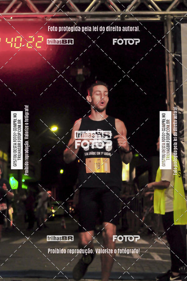 Buy your photos of the eventCORRIDA NORTUNA DE NOVA VENEZA on Fotop