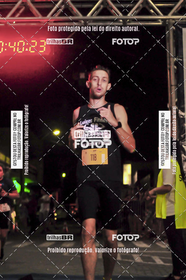 Buy your photos of the eventCORRIDA NORTUNA DE NOVA VENEZA on Fotop