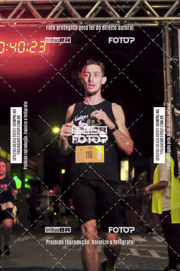 Buy your photos of the eventCORRIDA NORTUNA DE NOVA VENEZA on Fotop