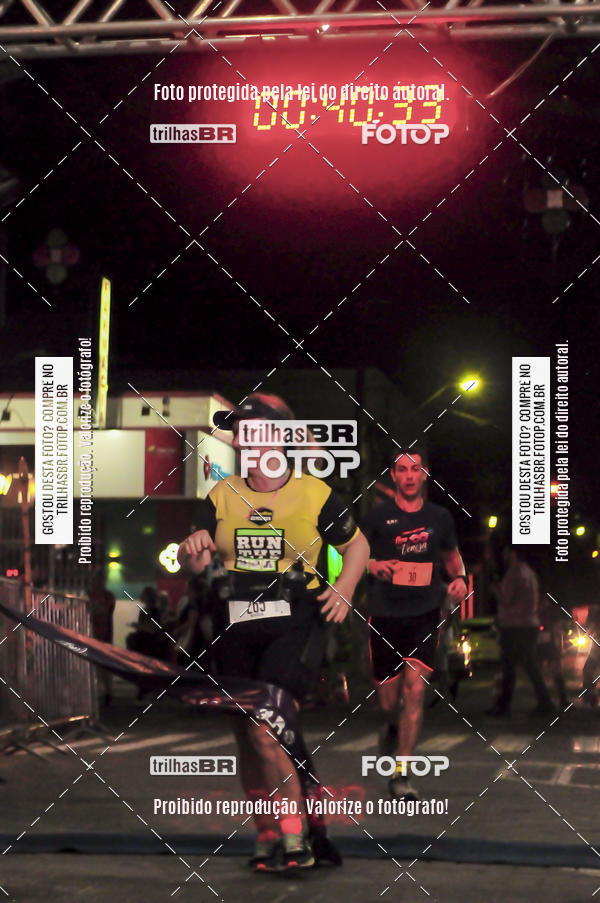 Buy your photos of the eventCORRIDA NORTUNA DE NOVA VENEZA on Fotop